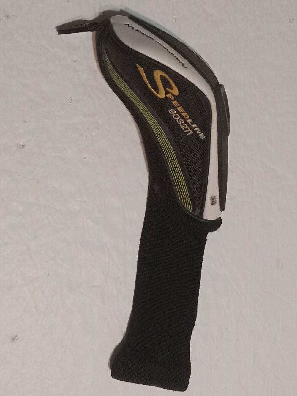 Adams Golf Speedline 9032 TI Fairway Hybrid Wood Headcover